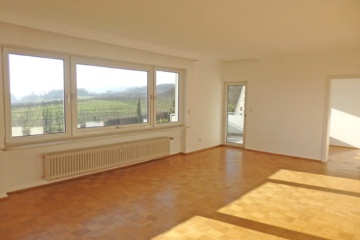 Viel Raum mit wunderschönem Weitblick! Ca. 25 km nach Wiesbaden - Bild5