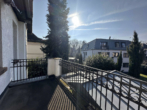 Traumhafte Jugendstil-Villa in Mainz-Oberstadt - Bild2