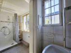 Traumhafte Jugendstil-Villa in Mainz-Oberstadt - Bild11
