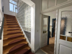 Traumhafte Jugendstil-Villa in Mainz-Oberstadt - Bild12
