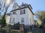Traumhafte Jugendstil-Villa in Mainz-Oberstadt - Bild3