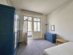 Traumhafte Jugendstil-Villa in Mainz-Oberstadt - Bild15
