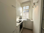 Traumhafte Jugendstil-Villa in Mainz-Oberstadt - Bild17