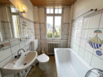 Traumhafte Jugendstil-Villa in Mainz-Oberstadt - Bild18