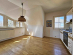 Traumhafte Jugendstil-Villa in Mainz-Oberstadt - Bild22