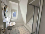 Traumhafte Jugendstil-Villa in Mainz-Oberstadt - Bild23