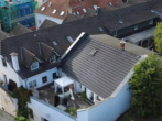 Großzügiger Gebäudekomplex bestehend aus 10 Wohnungen + Gewerbeeinheit mit Lagerhalle - Bild3