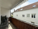 Großzügiger Gebäudekomplex bestehend aus 10 Wohnungen + Gewerbeeinheit mit Lagerhalle - Bild4