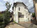Großzügiger Gebäudekomplex bestehend aus 10 Wohnungen + Gewerbeeinheit mit Lagerhalle - Bild10