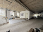 Großzügiger Gebäudekomplex bestehend aus 10 Wohnungen + Gewerbeeinheit mit Lagerhalle - Bild12