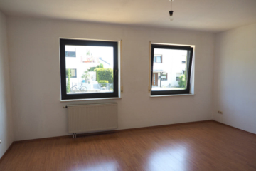 Großzügige ETW mit Süd-West-Garten in Eltville - Bild5