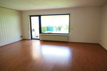 Großzügige ETW mit Süd-West-Garten in Eltville - Bild4