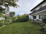 Ruhige 1-A-Wohnlage von Gau-Algesheim: Freistehender Bungalow mit Terrasse und Garten - Bild2