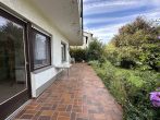Ruhige 1-A-Wohnlage von Gau-Algesheim: Freistehender Bungalow mit Terrasse und Garten - Bild10