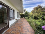 Ruhige 1-A-Wohnlage von Gau-Algesheim: Freistehender Bungalow mit Terrasse und Garten - Bild10