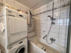 Mainz-Altstadt: Top gepflegte 3 ZKB-Eigentumswohnung mit Balkon und Aufzug - Bild8