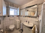 Mainz-Altstadt: Top gepflegte 3 ZKB-Eigentumswohnung mit Balkon und Aufzug - Bild7