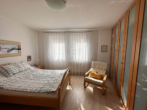 Mainz-Altstadt: Top gepflegte 3 ZKB-Eigentumswohnung mit Balkon und Aufzug - Bild4