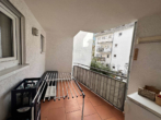 Mainz-Altstadt: Top gepflegte 3 ZKB-Eigentumswohnung mit Balkon und Aufzug - Bild6