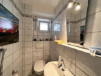 Mainz-Altstadt: Top gepflegte 3 ZKB-Eigentumswohnung mit Balkon und Aufzug - Bild10