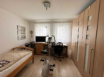 Mainz-Altstadt: Top gepflegte 3 ZKB-Eigentumswohnung mit Balkon und Aufzug - Bild9