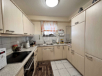 Mainz-Altstadt: Top gepflegte 3 ZKB-Eigentumswohnung mit Balkon und Aufzug - Bild5