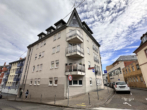 Mainz-Altstadt: Top gepflegte 3 ZKB-Eigentumswohnung mit Balkon und Aufzug - Bild11