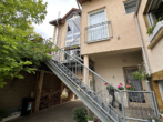 Großzügige, sehr gepflegte Maisonette-Wohnung mit Galerie in zentraler Lage von Nackenheim - Bild12