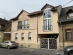Großzügige, sehr gepflegte Maisonette-Wohnung mit Galerie in zentraler Lage von Nackenheim - Bild11