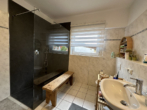 Großzügige, sehr gepflegte Maisonette-Wohnung mit Galerie in zentraler Lage von Nackenheim - Bild6