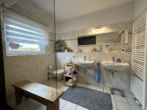Großzügige, sehr gepflegte Maisonette-Wohnung mit Galerie in zentraler Lage von Nackenheim - Bild5
