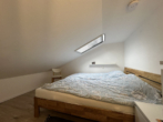 Großzügige, sehr gepflegte Maisonette-Wohnung mit Galerie in zentraler Lage von Nackenheim - Bild9