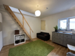 Großzügige, sehr gepflegte Maisonette-Wohnung mit Galerie in zentraler Lage von Nackenheim - Bild8