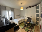 Großzügige, sehr gepflegte Maisonette-Wohnung mit Galerie in zentraler Lage von Nackenheim - Bild7