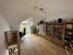 Großzügige, sehr gepflegte Maisonette-Wohnung mit Galerie in zentraler Lage von Nackenheim - Bild10