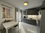 Großzügige, sehr gepflegte Maisonette-Wohnung mit Galerie in zentraler Lage von Nackenheim - Bild4