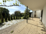 Großzügiges Einfamilienhaus mit Terrasse und Balkon in schöner Ortsrandlage von Geisenheim-Marienthal - Bild14