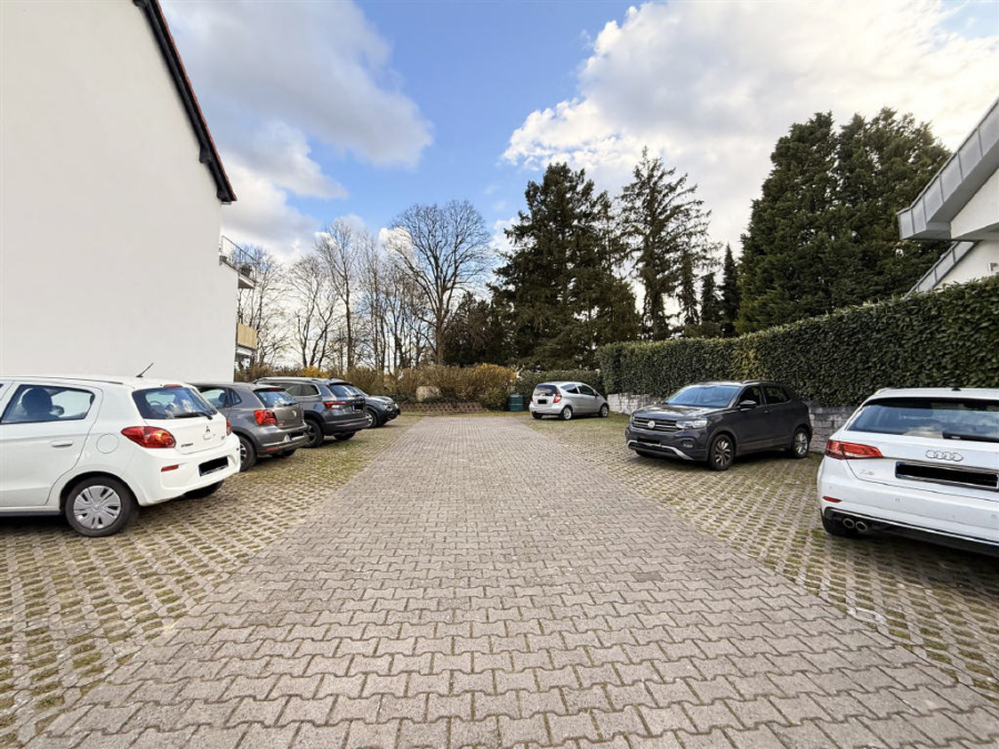 Bild3