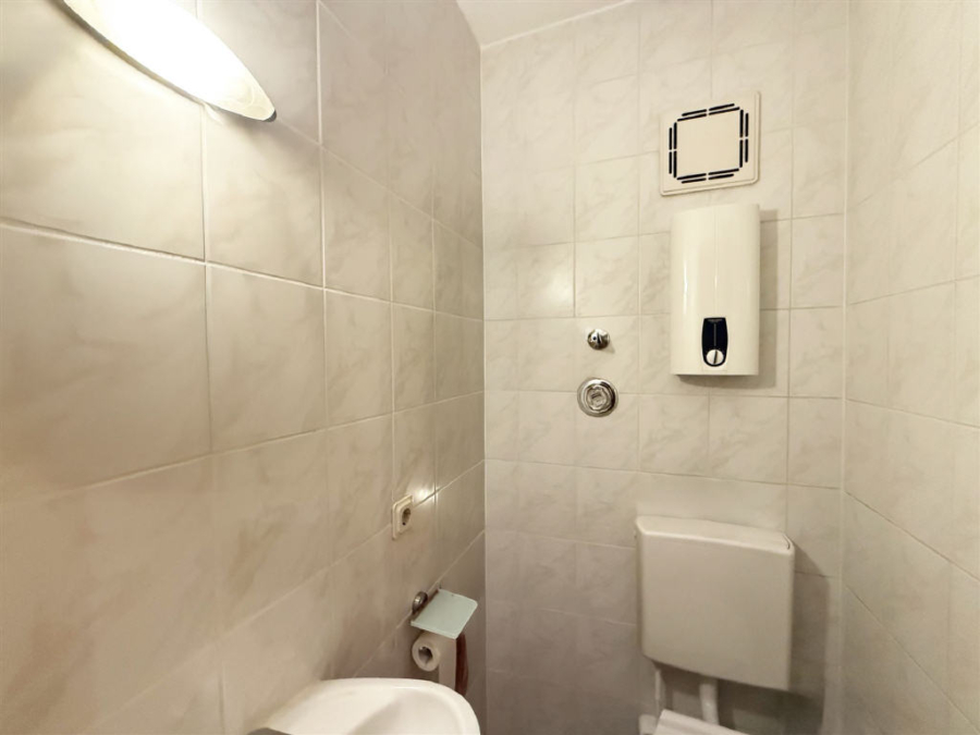 Bild9