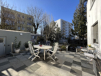 Tolles, freistehendes 1-2 Familienhaus mit Praxisräumen und großem Garten - Bild3