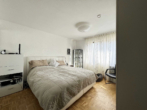 Tolles, freistehendes 1-2 Familienhaus mit Praxisräumen und großem Garten - Bild6