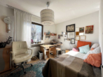 Tolles, freistehendes 1-2 Familienhaus mit Praxisräumen und großem Garten - Bild8