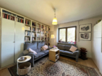 Tolles, freistehendes 1-2 Familienhaus mit Praxisräumen und großem Garten - Bild9