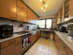 Tolles, freistehendes 1-2 Familienhaus mit Praxisräumen und großem Garten - Bild10