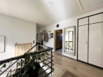 Tolles, freistehendes 1-2 Familienhaus mit Praxisräumen und großem Garten - Bild11
