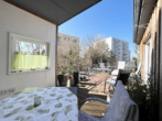 Tolles, freistehendes 1-2 Familienhaus mit Praxisräumen und großem Garten - Bild13
