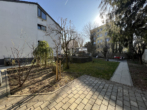 Tolles, freistehendes 1-2 Familienhaus mit Praxisräumen und großem Garten - Bild21