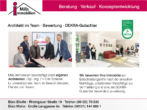 Solides, freistehendes 1-2 Familienhaus mit vielen Nutzungsmöglichkeiten/Ausbaumöglichkeiten und großem Garten - Bild20