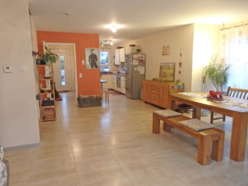 Tolles Haus in Spitzenlage ! Modern - großzügig - hochwertig - Bild4