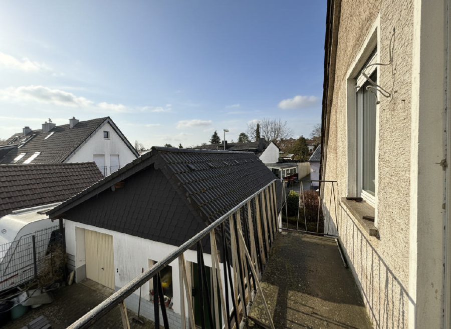Bild12